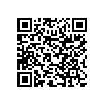 RLR07C6650FSR36 QRCode