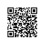 RLR07C6653FRRE6 QRCode