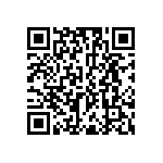 RLR07C6653FSR36 QRCode