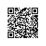 RLR07C6654FRBSL QRCode