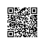 RLR07C6801GPR36 QRCode