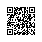 RLR07C6801GSB14 QRCode