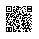 RLR07C6801GSRE6 QRCode