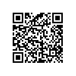 RLR07C6801GSRSL QRCode