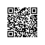 RLR07C6802GRRE6 QRCode