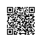 RLR07C6804GMBSL QRCode