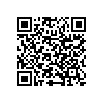 RLR07C6804GMRE6 QRCode