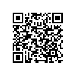 RLR07C6810FMB14 QRCode