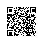 RLR07C6810FPR36 QRCode