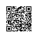 RLR07C6810FPRE6 QRCode