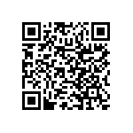 RLR07C6811FRR36 QRCode