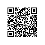 RLR07C6811FRRSL QRCode