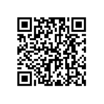 RLR07C6813FRR36 QRCode