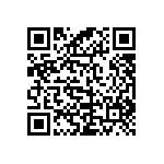 RLR07C6813FSR36 QRCode