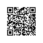 RLR07C6814FPRSL QRCode