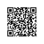 RLR07C68R1FPBSL QRCode