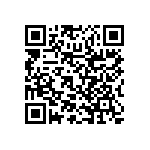 RLR07C68R1FRRSL QRCode