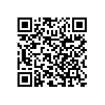 RLR07C6980FSRSL QRCode