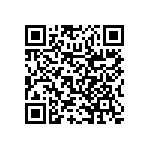 RLR07C6981FRB14 QRCode