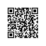 RLR07C6981FSR36 QRCode