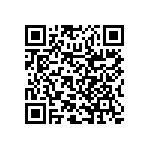 RLR07C6981FSRSL QRCode