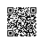 RLR07C69R8FSBSL QRCode