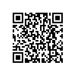 RLR07C6R04FMBSL QRCode