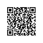 RLR07C6R19FMRE6 QRCode