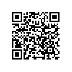 RLR07C6R81FMB14 QRCode