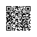 RLR07C7150FSBSL QRCode