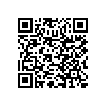 RLR07C7151FRR36 QRCode