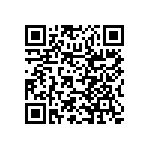 RLR07C7151FRRE6 QRCode