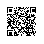 RLR07C7152FMRE6 QRCode