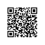 RLR07C7320FRRE6 QRCode