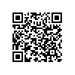 RLR07C7321FRRSL QRCode