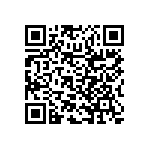 RLR07C7321FSBSL QRCode