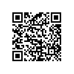 RLR07C7323FSRE6 QRCode