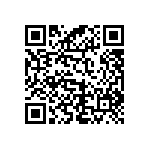 RLR07C7500FPR36 QRCode