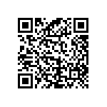 RLR07C7500FRB14 QRCode