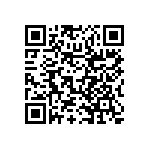 RLR07C7501FPB14 QRCode