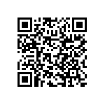 RLR07C7501FSBSL QRCode