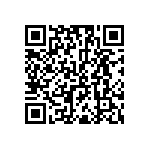 RLR07C7501FSR36 QRCode