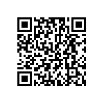 RLR07C7501GMB14 QRCode