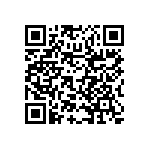 RLR07C7501GRBSL QRCode