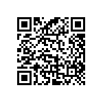 RLR07C7501GRRE6 QRCode