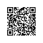 RLR07C7501GSRSL QRCode