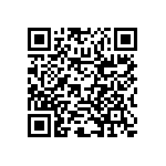 RLR07C7502GSR36 QRCode