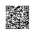 RLR07C7503GSRSL QRCode