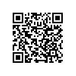 RLR07C7504FMBSL QRCode