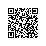 RLR07C7504FRRSL QRCode